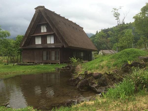 0930《豐田會館》晚餐 (19).JPG