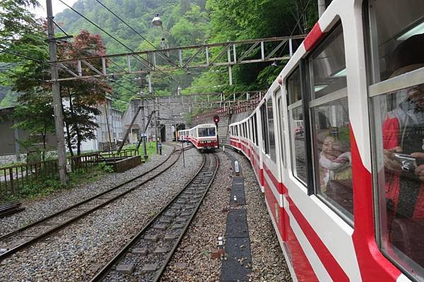 1024《黑部峽谷鐵道》 (21).JPG
