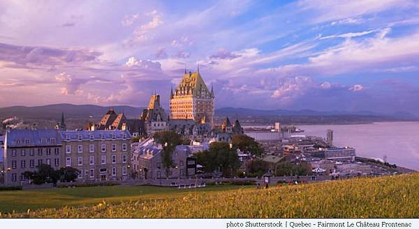 1006 Fairmont Le Château Frontenac.JPG