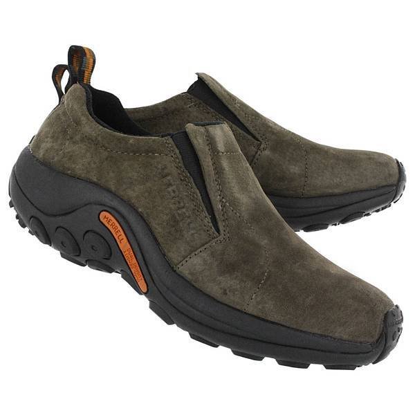 1121 MERRELL 60788.jpg