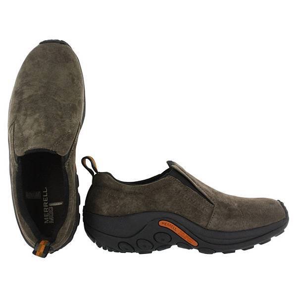 1121 MERRELL 60788 (1).jpg