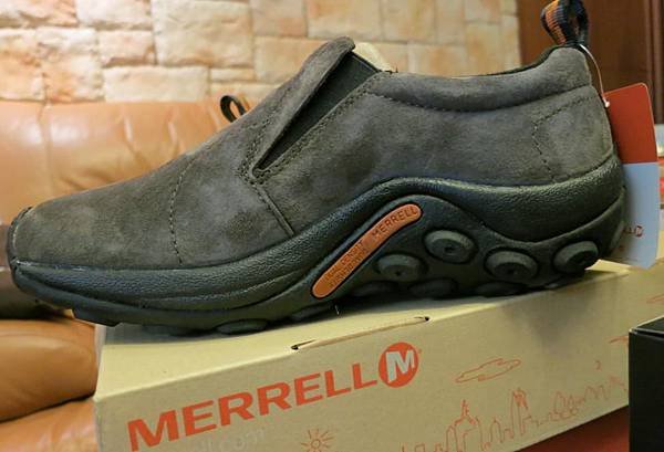 1121 MERRELL休閒鞋 (7).JPG