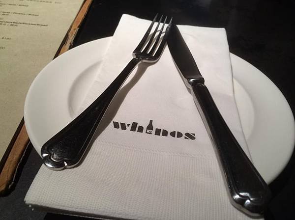 1229《Whinos Bar &amp; Kitchen》 (4).JPG