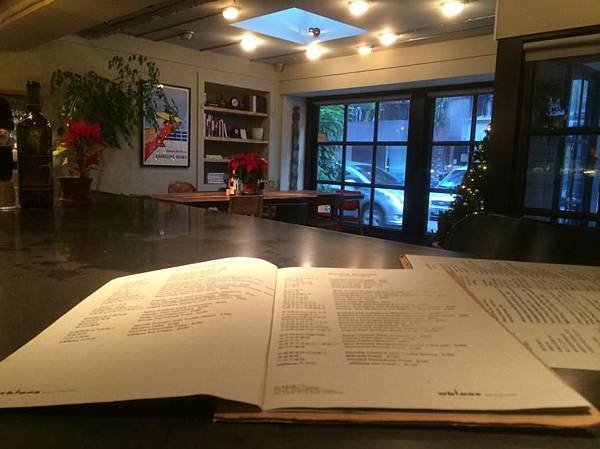 1229《Whinos Bar &amp; Kitchen》 (6).JPG