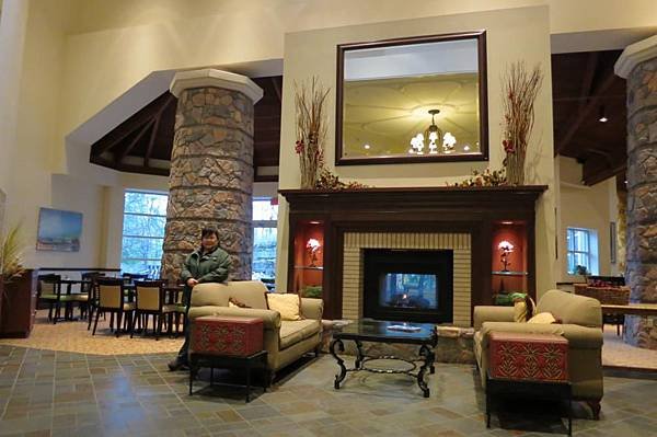 0317《安大略省》Deerhurst room (8).JPG