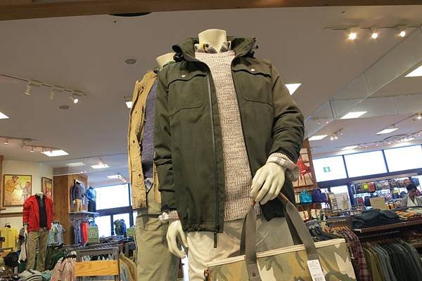 0417《博多》L.L.Bean (1).JPG