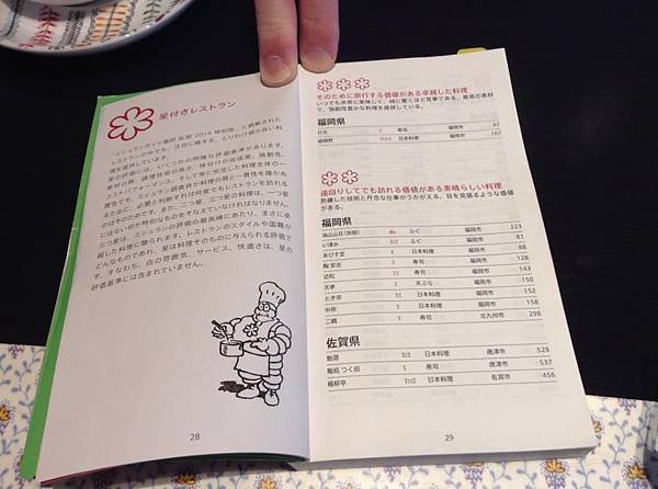 0516《ロイヤルパークホテル ザ 福岡》 (12).JPG