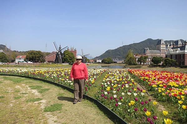 0604《豪斯登堡》花卉道路 (30).JPG