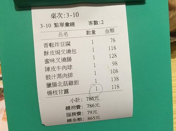 0616《添好運點心專門店》 (20).JPG