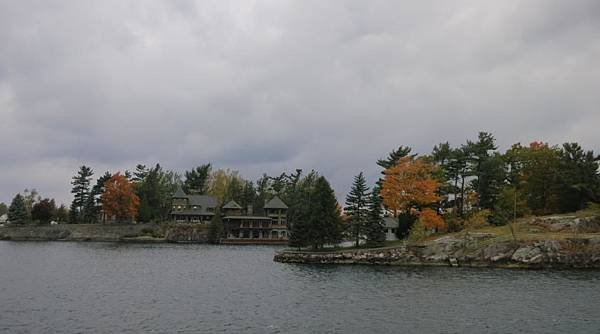 0712《京士頓》千島湖區 (27).JPG