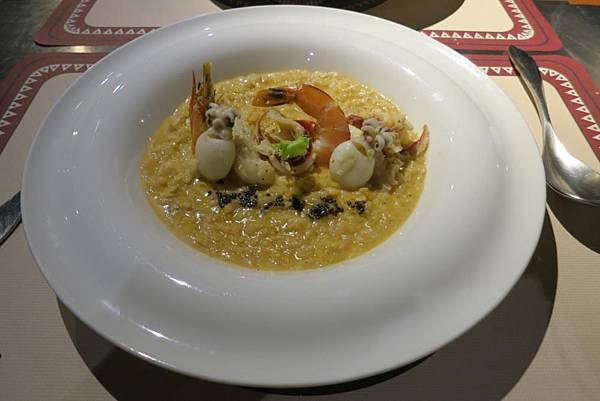 0804《Roots Lodge Café》 (20).JPG