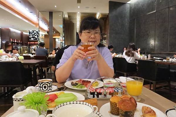 0906《澳門JW萬豪酒店》a (19).JPG