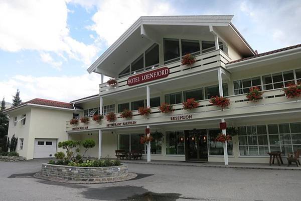1016《挪威》Loenfjord Hotel (19).JPG