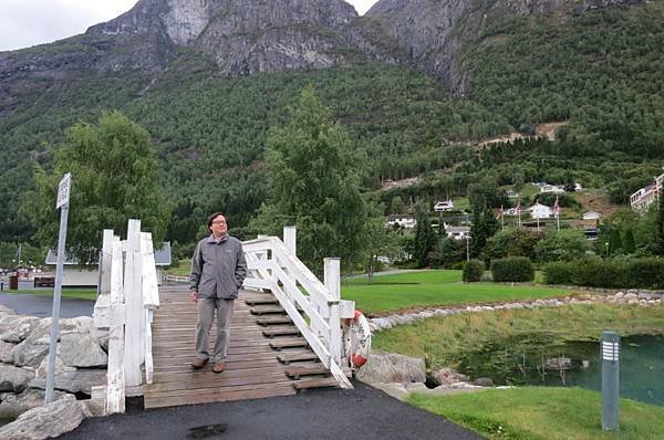 1016《挪威》Loenfjord Hotel (28).JPG