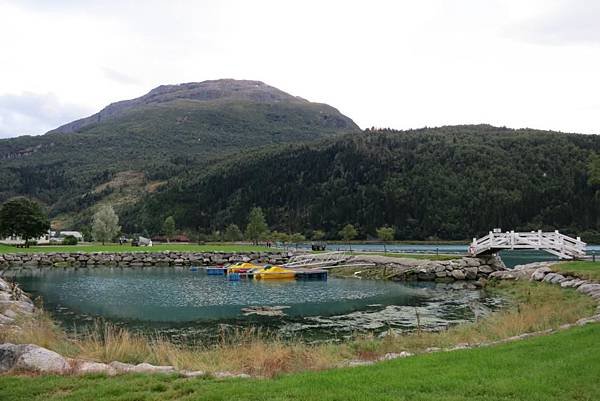 1016《挪威》Loenfjord Hotel (31).JPG