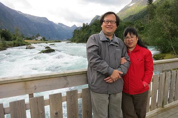 1017《挪威》Stryn kommune (15).JPG