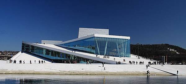 opera_norway_740