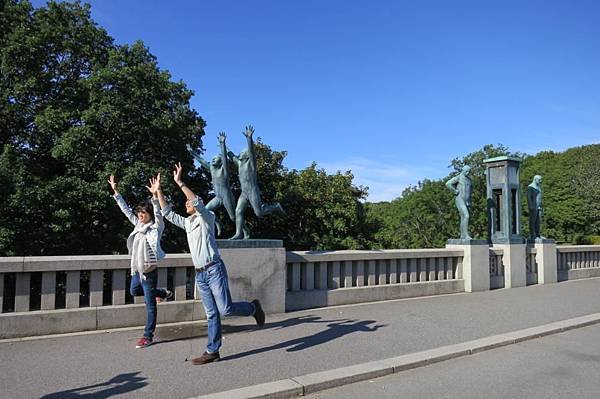 1101《挪威》威吉蘭雕刻公園 (17).JPG