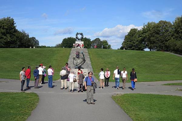 1101《挪威》威吉蘭雕刻公園 (43).JPG