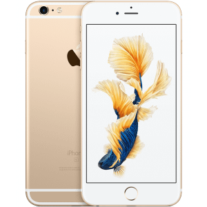 1208《蘋果》iPhone 6s Plus (16).png