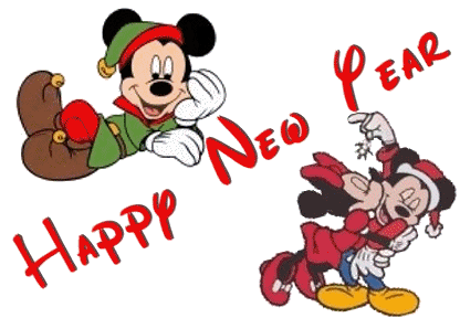 disney-graphics-disney-new-year-012937