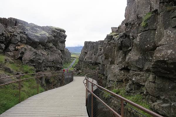 0108《冰島》Pingvellir 國家公園 (3).JPG