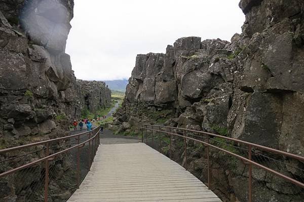 0108《冰島》Pingvellir 國家公園 (5).JPG