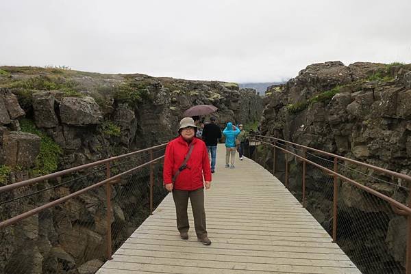 0108《冰島》Pingvellir 國家公園 (4).JPG