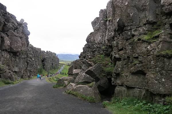 0108《冰島》Pingvellir 國家公園 (8).JPG