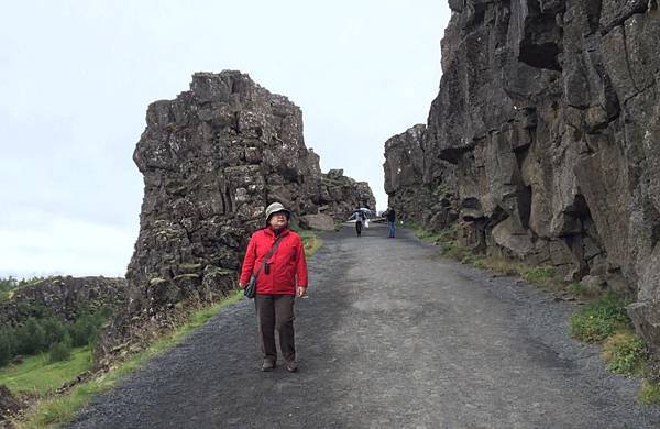 0108《冰島》Pingvellir 國家公園 (7).JPG