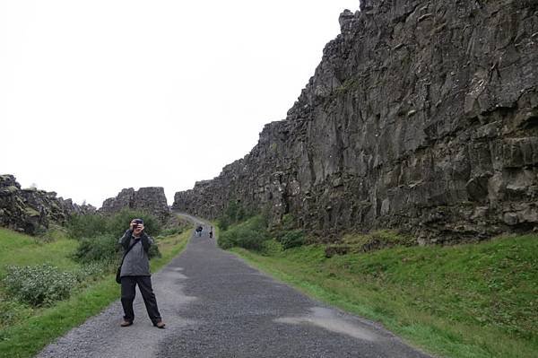 0108《冰島》Pingvellir 國家公園 (9).JPG