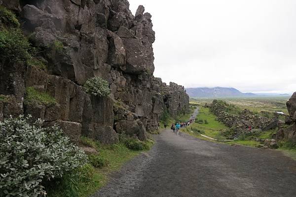 0108《冰島》Pingvellir 國家公園 (11).JPG