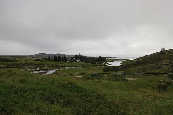 0108《冰島》Pingvellir 國家公園 (13).JPG