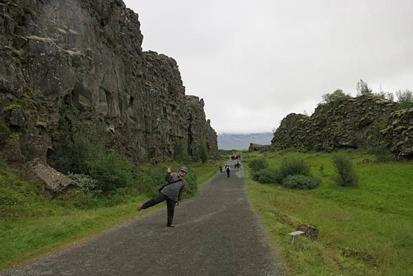 0108《冰島》Pingvellir 國家公園 (12).JPG