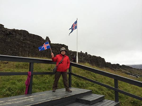 0108《冰島》Pingvellir 國家公園 (16).JPG