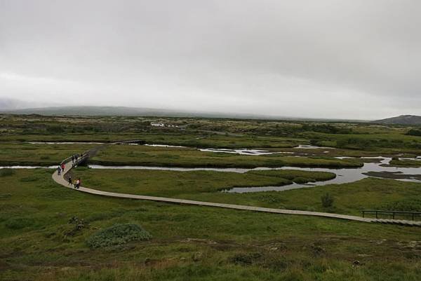 0108《冰島》Pingvellir 國家公園 (20).JPG