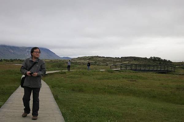 0108《冰島》Pingvellir 國家公園 (23).JPG