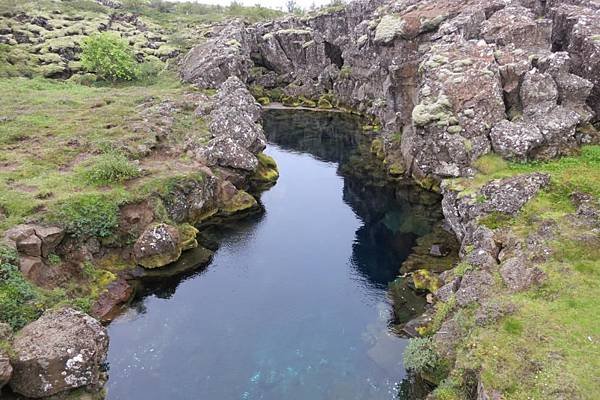 0108《冰島》Pingvellir 國家公園 (24).JPG