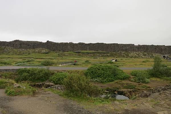 0108《冰島》Pingvellir 國家公園 (25).JPG