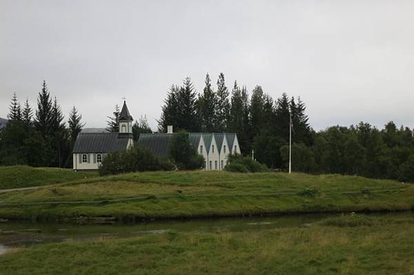 0109《冰島》Pingvellir 國家公園ss (1).JPG