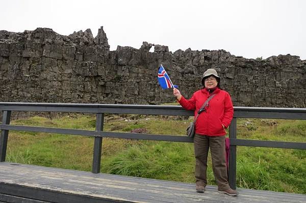 0109《冰島》Pingvellir 國家公園ss (2).JPG