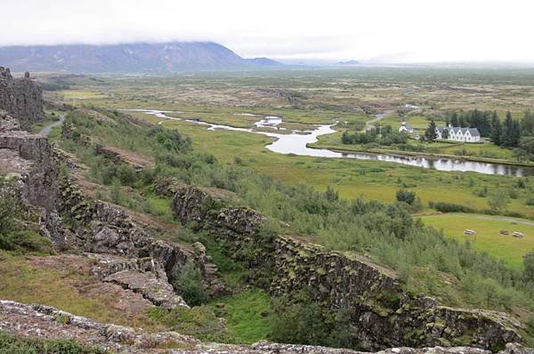 0109《冰島》Pingvellir 國家公園ss (7).JPG