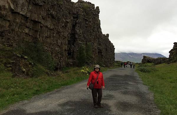 0109《冰島》Pingvellir 國家公園ss (8).JPG