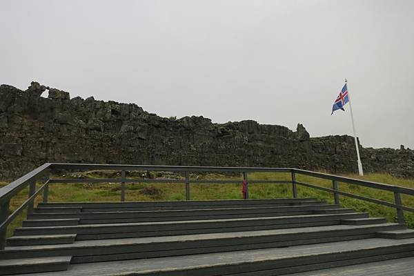 0109《冰島》Pingvellir 國家公園ss (10).JPG