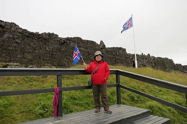 0109《冰島》Pingvellir 國家公園ss (11).JPG