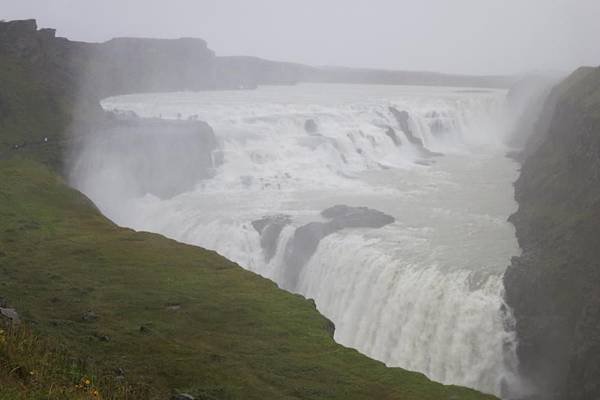 0112《冰島》Gullfoss 黃金瀑布 (13).JPG