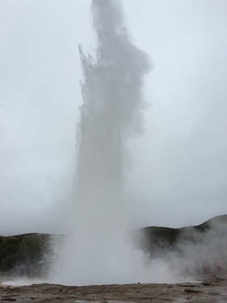 0113《冰島》Geysir 間歇泉.JPG