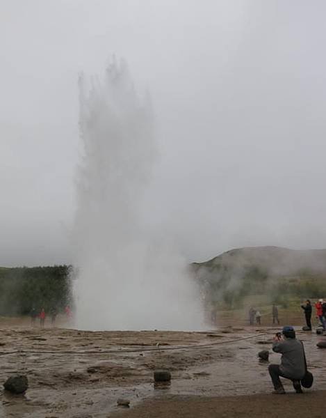 0113《冰島》Geysir 間歇泉 (2).JPG