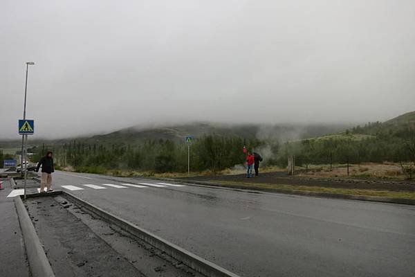 0113《冰島》Geysir 間歇泉 (5).JPG