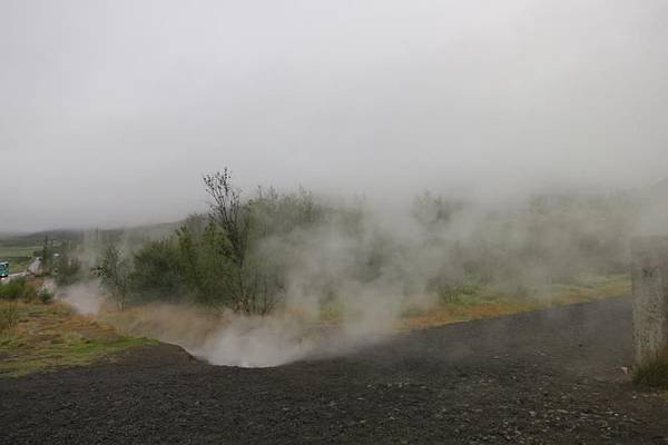 0113《冰島》Geysir 間歇泉 (6).JPG